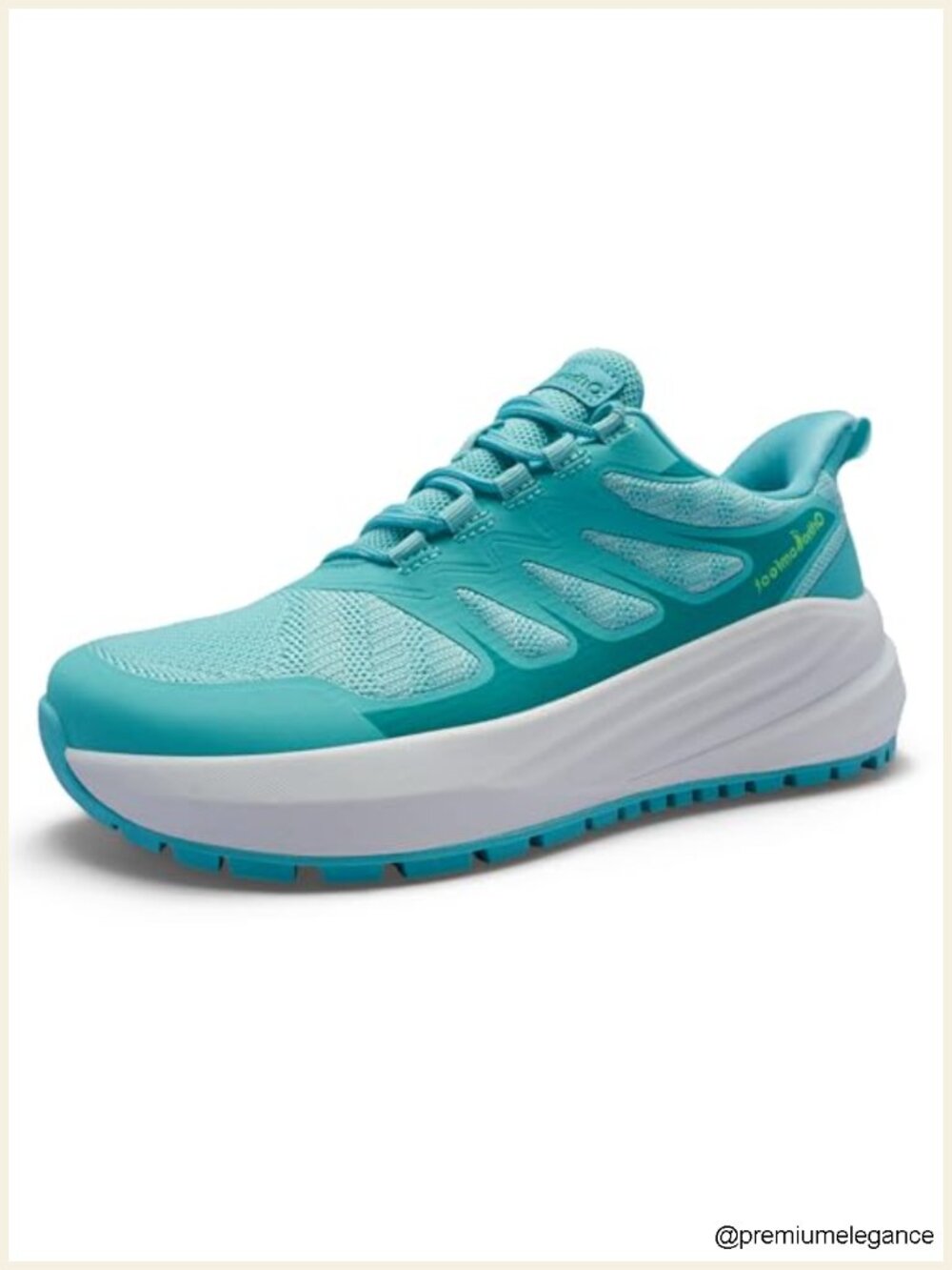 Women's Orthopedic Wide Plantar Fasciitis Athletic Hiking Trail Running